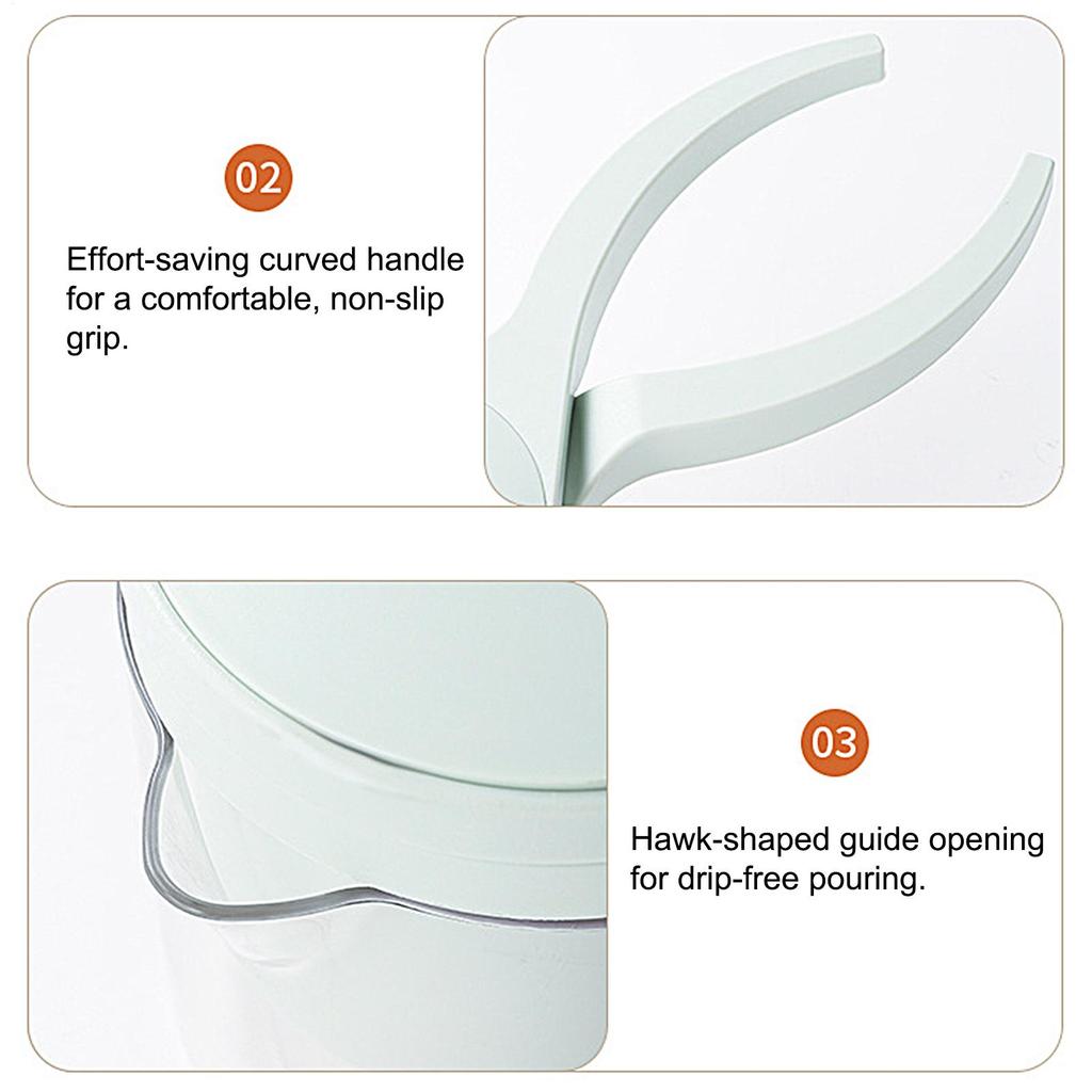 Lemon Squeezer Manual Lemon Juice Extractor Hand Presser Lime Squeezer For Orange Lime Vegetable Cane Tomato Citrus Pomegranate