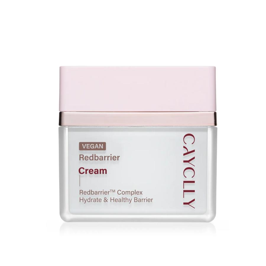 Cayclly Redbarrier Cream 50mL