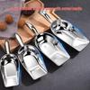 Dino Stainless Steel Ice Scoop