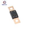 ANM Car Automotive Truck Fuses Bolt-on Blade Fuse 0298 Blow 40A 50A 60A 80A 100A 125A 175A 150A 200A 250A 300A 400A