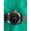 Used SEIKO PROSPEX DIVER SCUBA Solar Watch