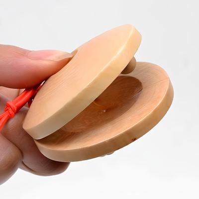 Dětské hudební nástroje – Dětské bicí nástroje
