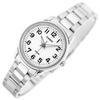 ZEGAREK DAMSKI CASIO LTP-1303D-7BVDF (zd591d) + BOX
