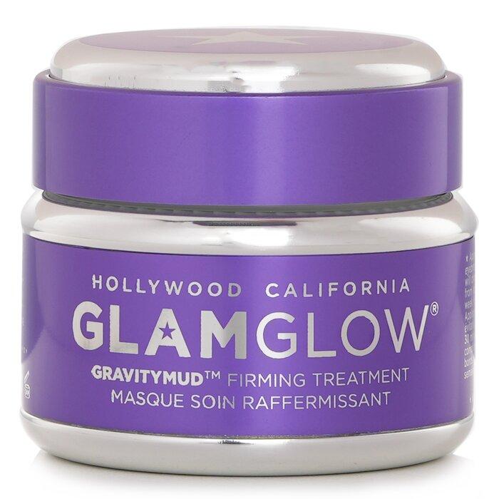 

GLAMGLOW Gravity Mud Укрепляющая маска