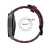 Silicone Strap for Redmi Watch 5 Active 5 Lite 22mm Smart Watch Band for Xiaomi Redmi Watch 3 Active 3 Lite Wristband Bracelet