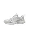 Sneakers PUMA Milenio Tech