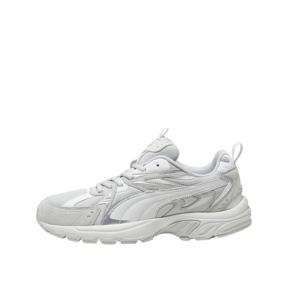 Sneakers PUMA Milenio Tech