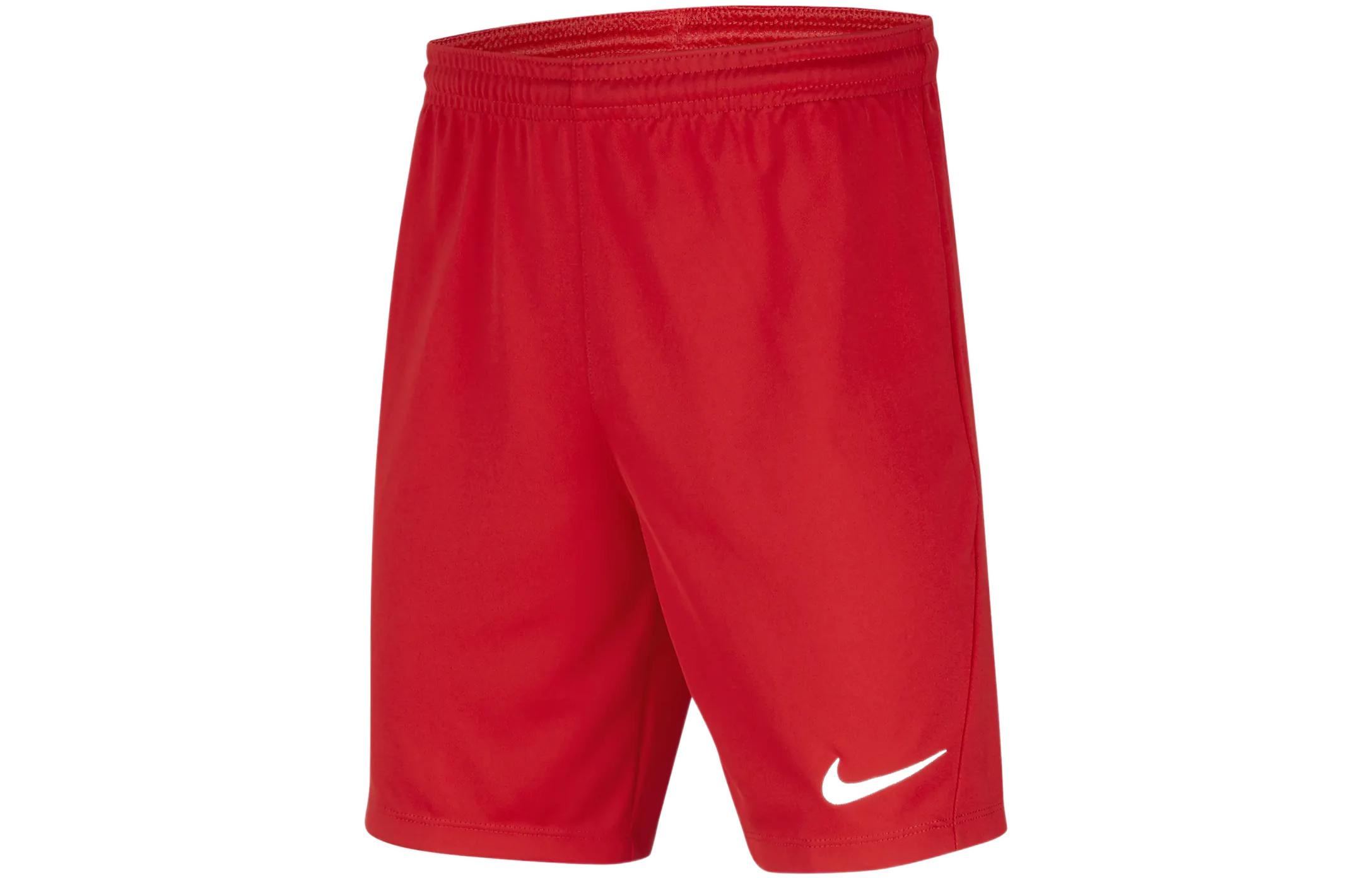 Nike Kids Shorts Moderate BV6865-657 XS