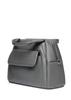Damen-Sporttasche Sambag Vogue BKS