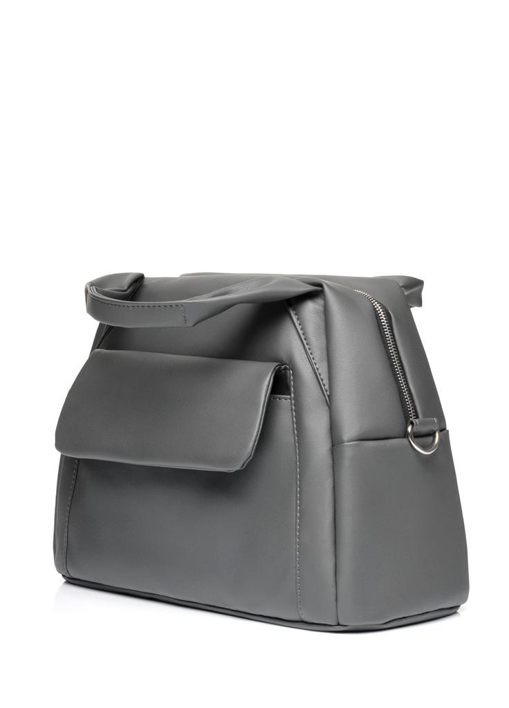 Damen-Sporttasche Sambag Vogue BKS