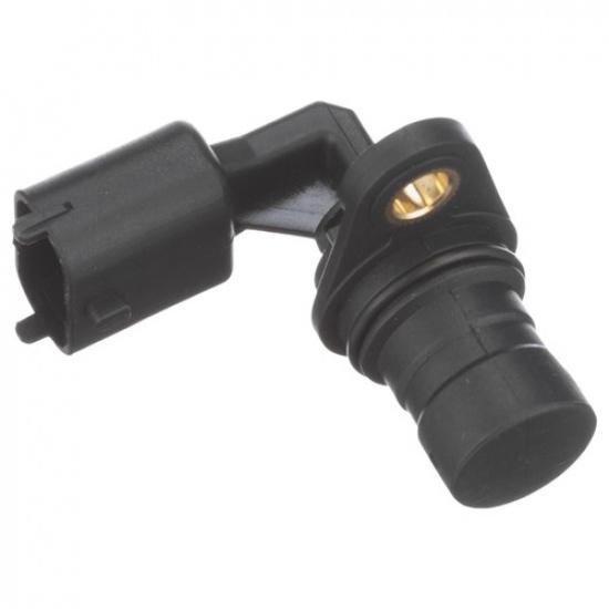 Camshaft Position Sensor Fits Cadillac SRX STS XLR 2004-2007