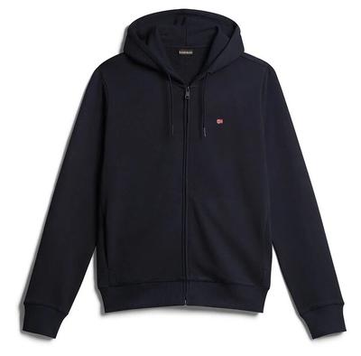 Warme Kleidung – Hoodies & Sweatshirts