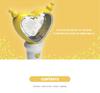 YENA (Choi Yena) - OFFCIAL LIGHT STICK (Fanlight)