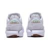 Sauccony Grid Next White S70797 4 White