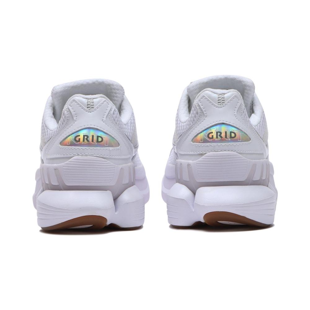 Sauccony Grid Next White S70797 4 White