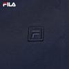 Fila Women's Woven Wide-Leg Pants
