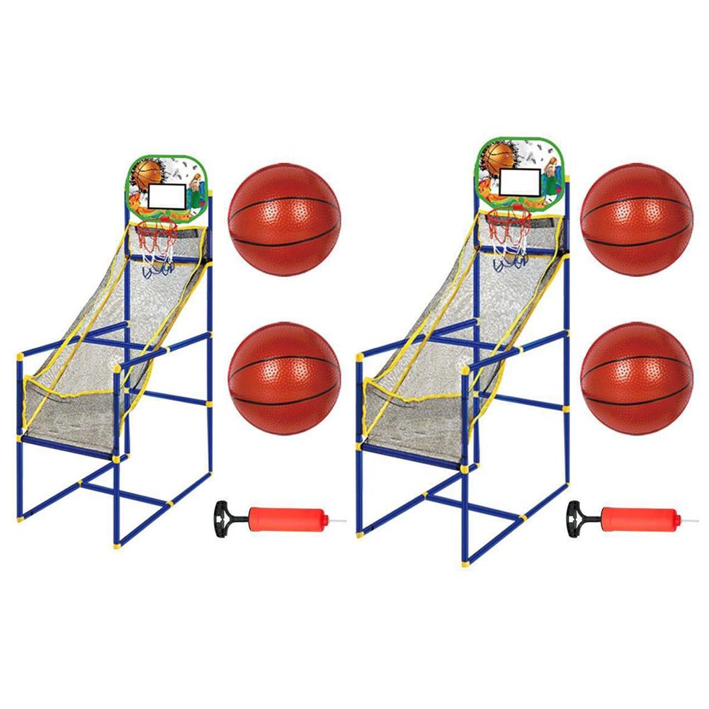 

Детское баскетбольное кольцо, спортивная игровая игрушка, баскетбольное кольцо для комнаты для мальчиков и девочек, #