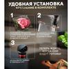 Midea Su-VID Equipment Sub-vide