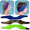 Adjustable Waterproof Swimming Diving Ear Band Headband Earplug For Kid Keep Ear Protection For Water Sports Bathing Accessories