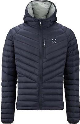 Jacket Altus Denali Dark Grey