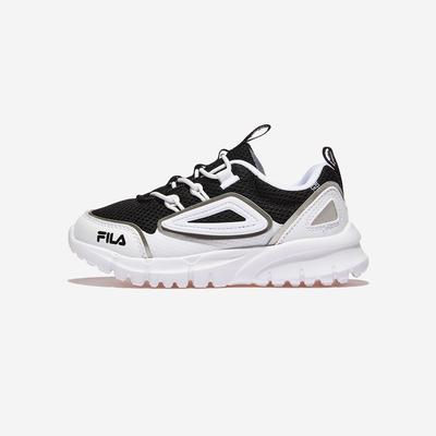 Para hombres y mujeres – Zapatillas deportivas