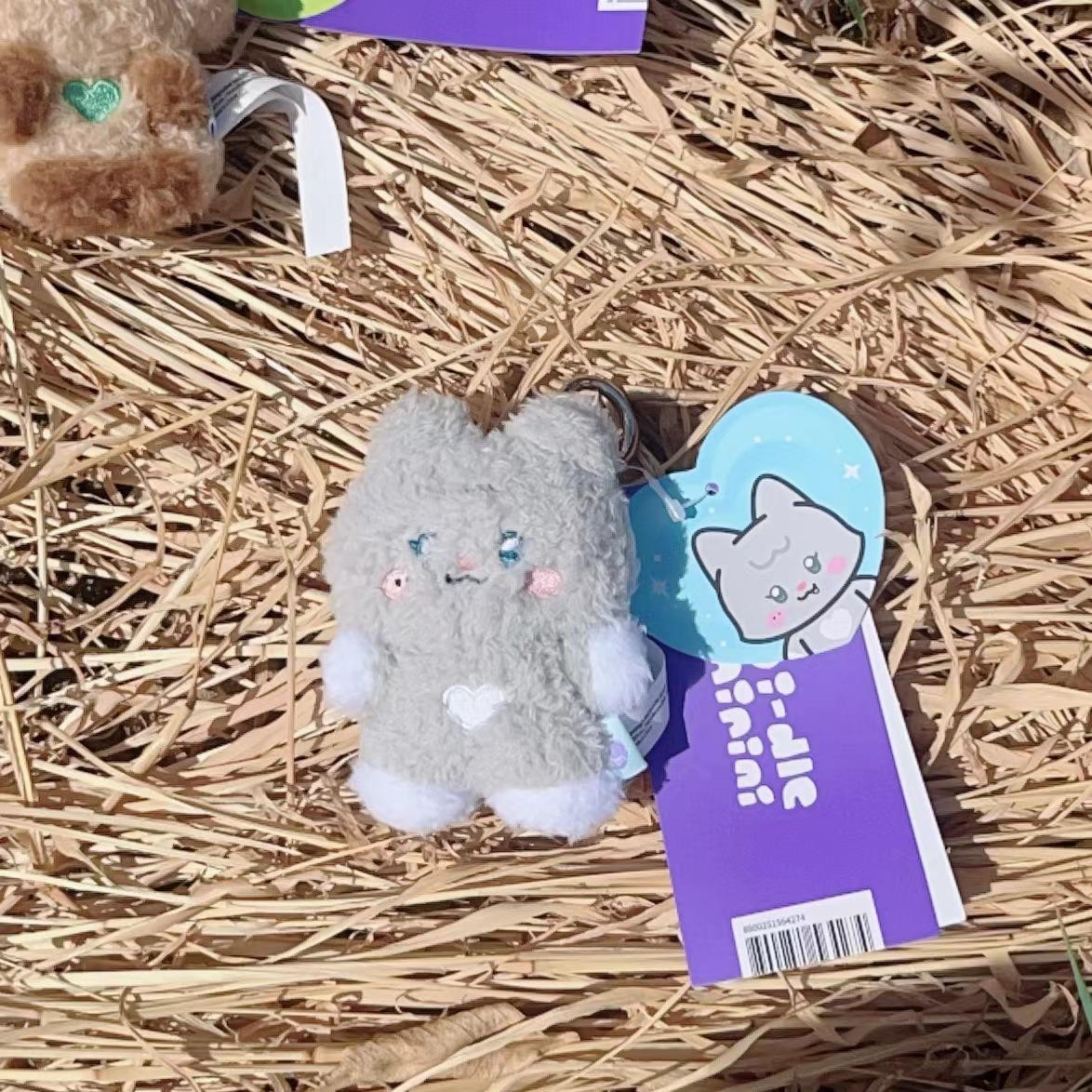 

10 см мягкие игрушки плюшевые брелок игрушка декор комнаты