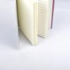 Lovely Fortnite Notebook Anime Notebooks PVC Simple Student Diary Cartoon Theme Writing Journal School Supplies Project