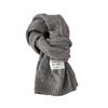New quality scarf women's winter atmosphere Christmas gift warm scarf versatile soft waxy shawl