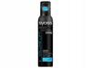 Syoss Volume Hair Mousse With Lift Technology And Collagen, Level