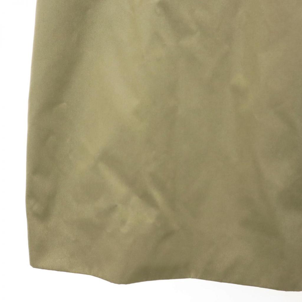 The North Face NP2801N Purple Label Outdoor Rustfritt kråpe L beige Herre Brukt