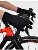Touchscreen Warm Winter Cycling Gloves - Anti-Slip, Wear-Resistant for Outdoor Sports & Road Biking