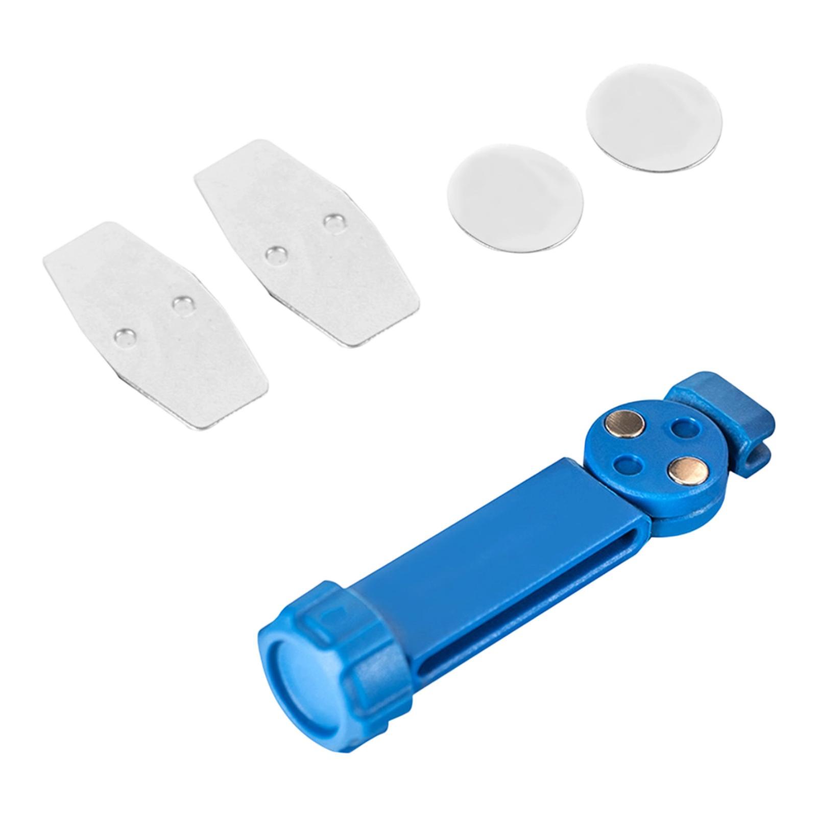 

Professional 2 4 Piston Adjustment Carbon Steel Brake Reset Tool for Bicycle Repair Multi Tool Bike Maintenance Kit