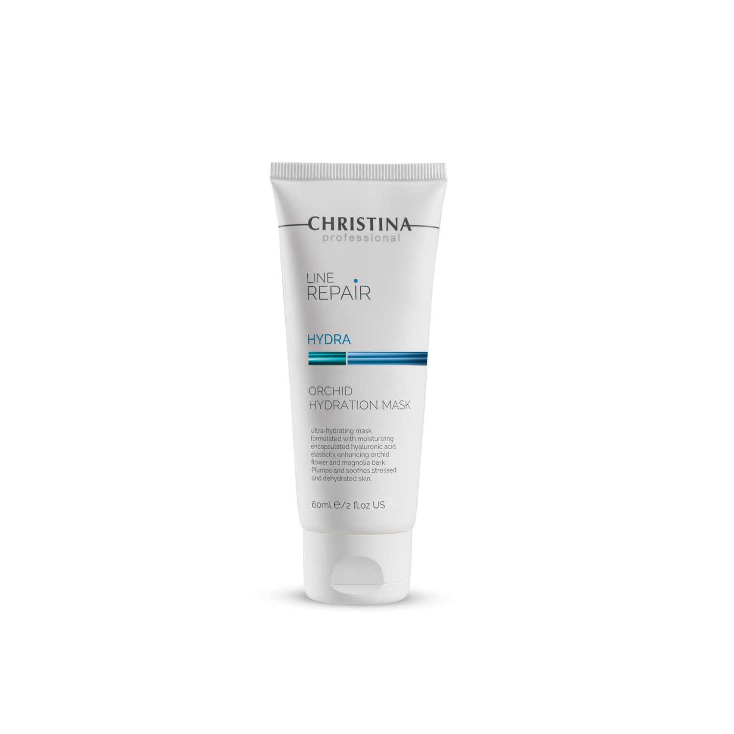 

CHRISTINA ORCHID HYDRATION MASK Moisturizing Mask 60ml -