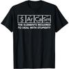 Tops – T-Shirts