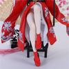 Collectable Kasugano Sora Anime Cartoon Action Figure PVC Model Gift Girls Gift Home Decoration Model