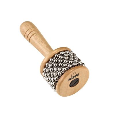 NINO Cabasa Small NINO701 []