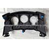 Toyota RAV4 Air Conditioning Panel Cover (2009-2013)