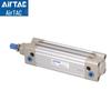 Airtac SE Series Air Cylinder