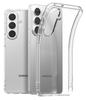 Transparent Araree Flexield Case for Galaxy S26+