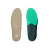 Comfort Insole 1st Step Comforter