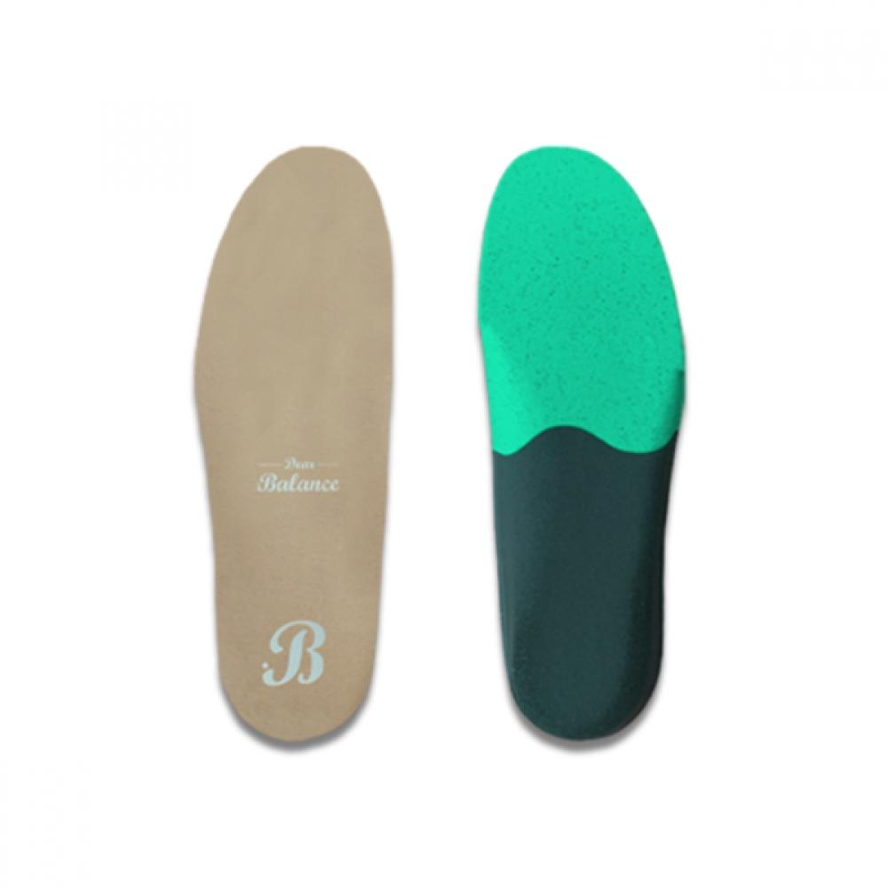 Dear Balance Comfort Insole 1st Step Comforter 220