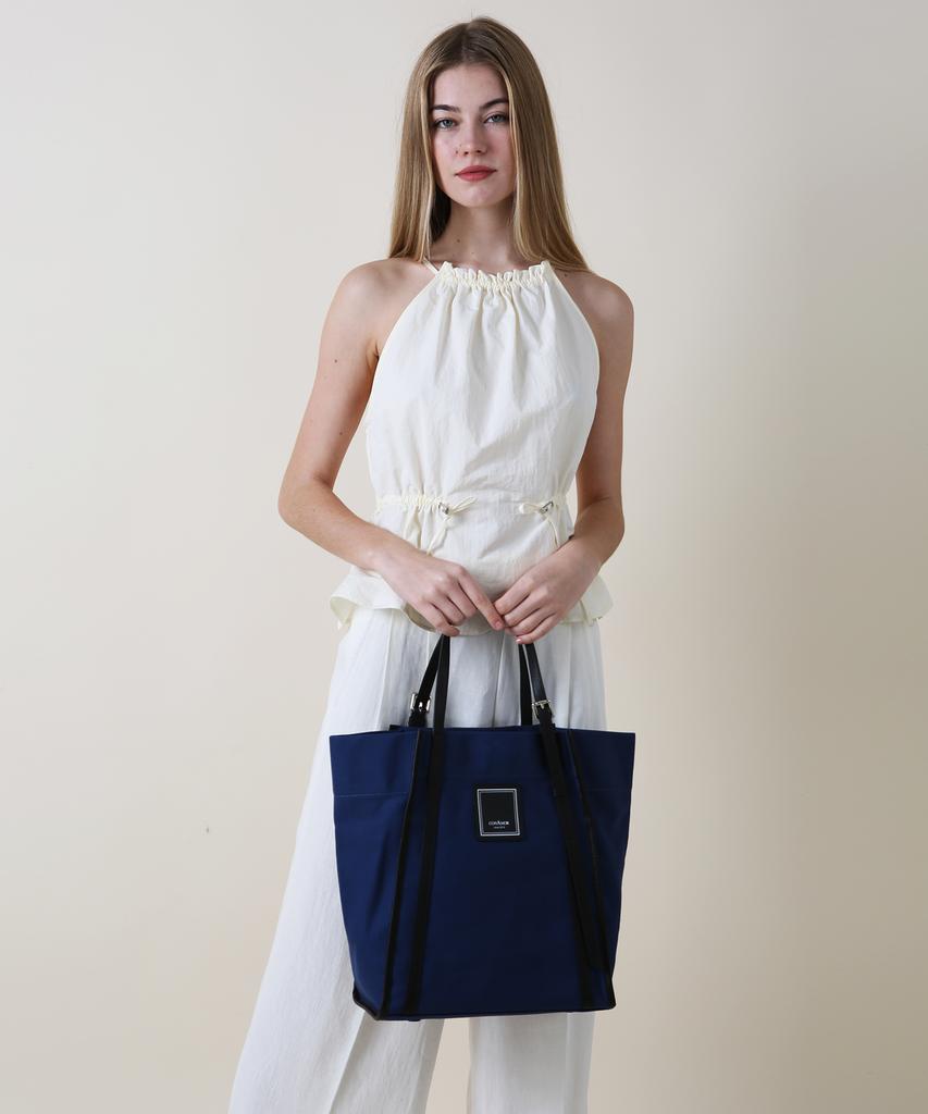 Conamor Ami Shopper-Blue