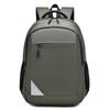 Li Shen Business Travel Laptop Backpack