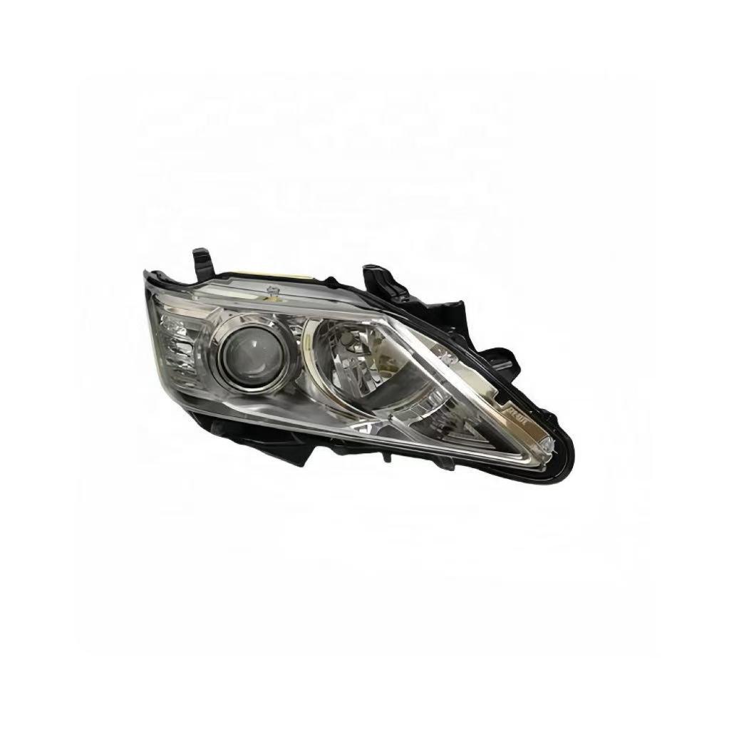 LED-Scheinwerfer-Baugruppe für 2012-2014 Toyota Camry (215), Chinesische Version