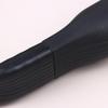 News 35Mm-32Mm Hose Vacuum Cleaner Adapter Replacement Port Durable Black Crevice Tool Accessories Kit Corner Flexible
