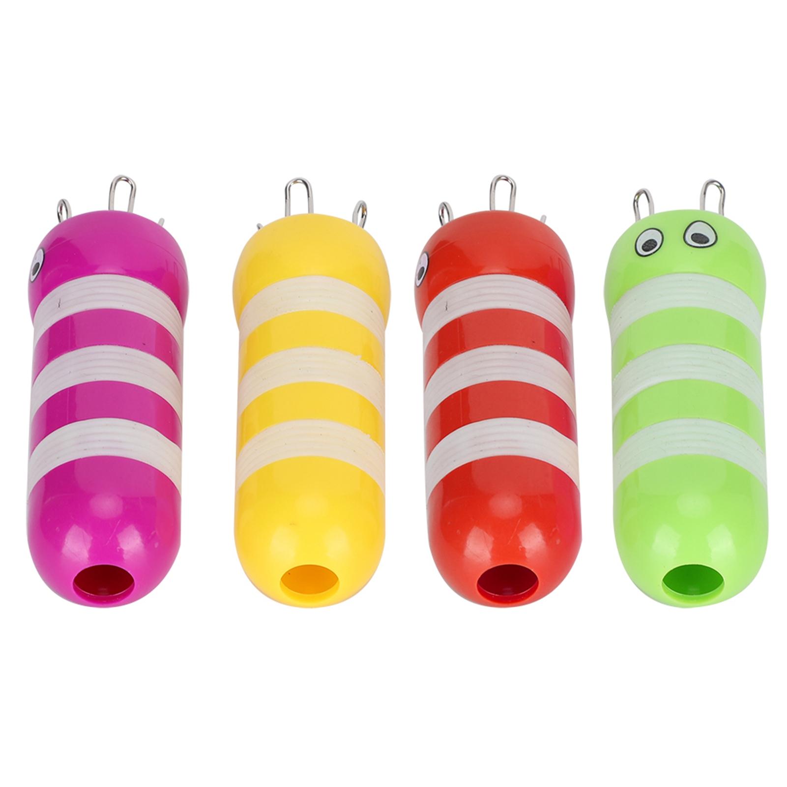 

4 шт. катушка вязальная машина бытовая DIY вязание блистер карта пчелиная веревка аксессуар намотка инструмент