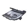 21-22 BYD Dolphin Headlight Assembly Replacement