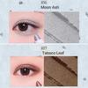 TIPTOE Glide Shadow Stick 1.7~2.0g
