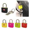 Accesorii pentru bagaje – Lacăte pentru valize