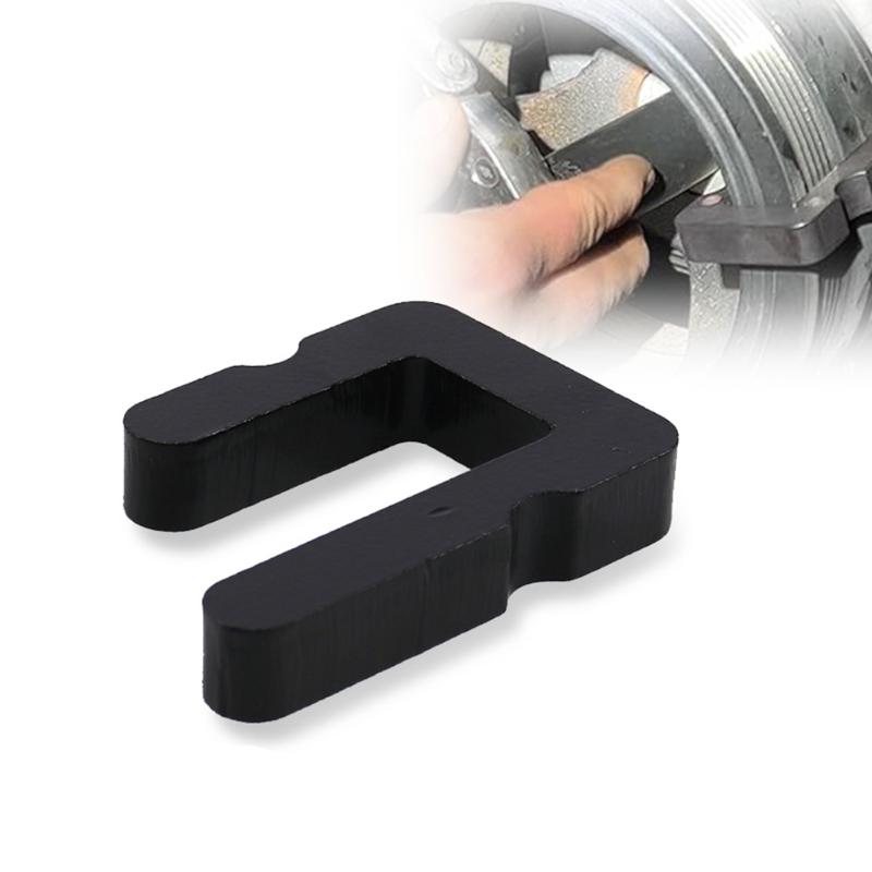 Double  side Stretch Belt Tool Versatile Stretch Belt Tool High Performances Stretch Belt Tool Upgrades for Car  Engines